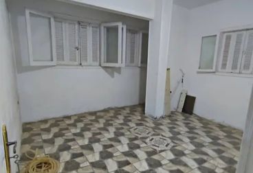 listing-image