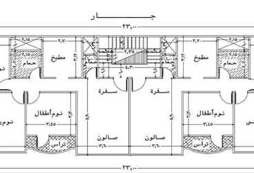 listing-image