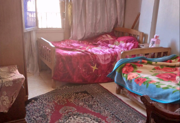 listing-image
