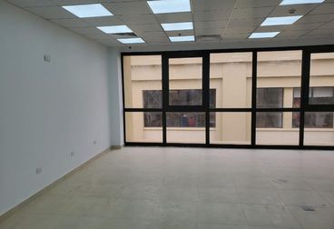 listing-image