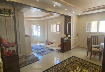 listing-image