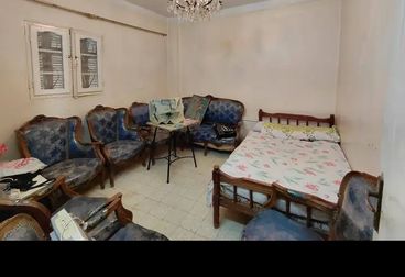 listing-image