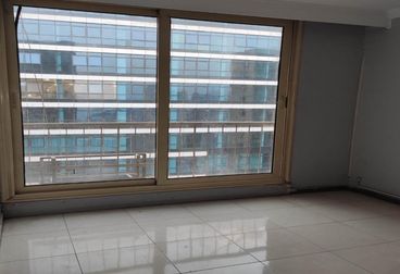 listing-image