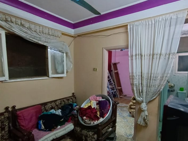 listing-image