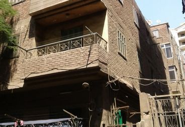 listing-image