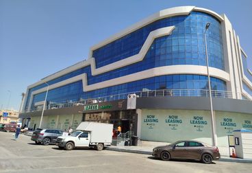 listing-image