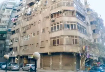 listing-image