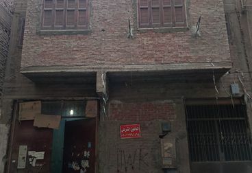 listing-image