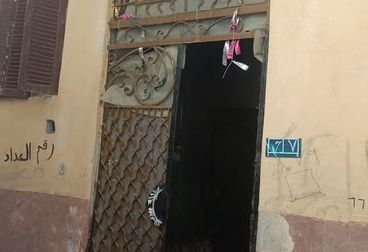 listing-image