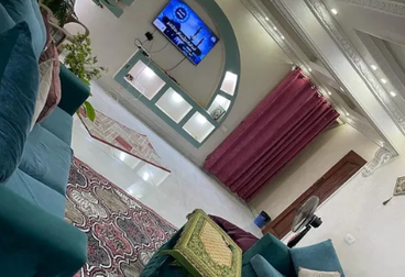 listing-image
