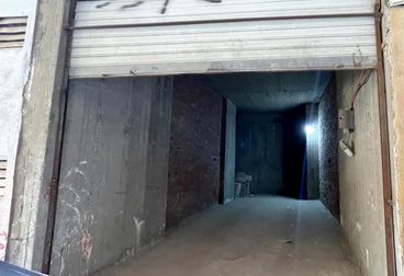 listing-image