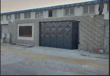 listing-image