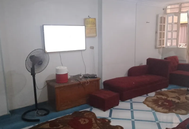 listing-image