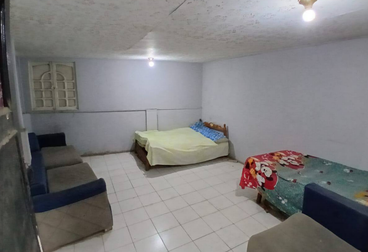 listing-image