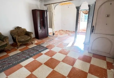listing-image