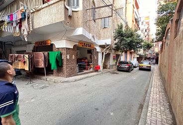 listing-image