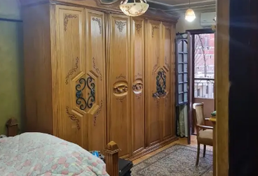 listing-image