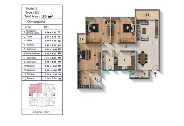 listing-image