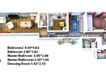 listing-image