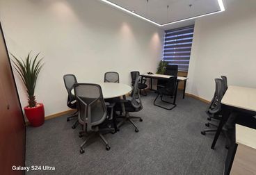 listing-image