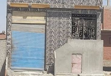 listing-image
