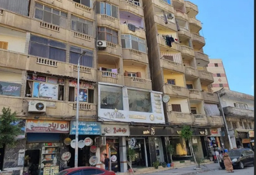 listing-image