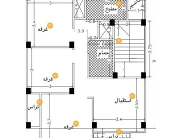 listing-image