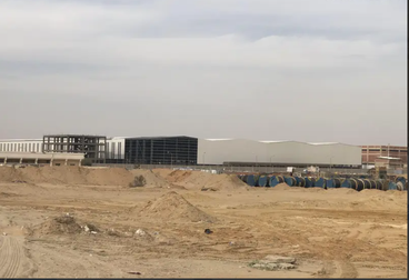 listing-image