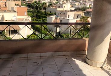 listing-image