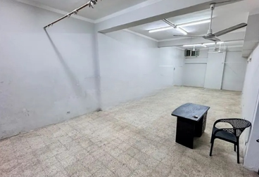 listing-image