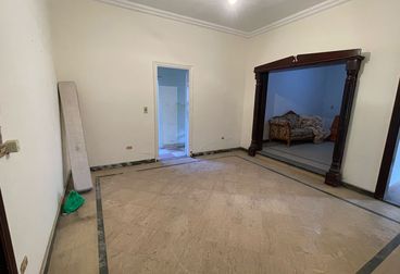listing-image