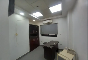 listing-image