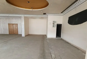 listing-image
