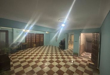 listing-image