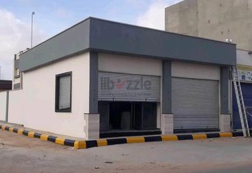 listing-image