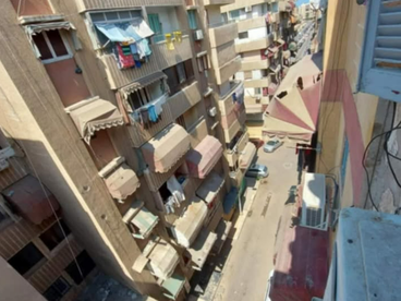 listing-image