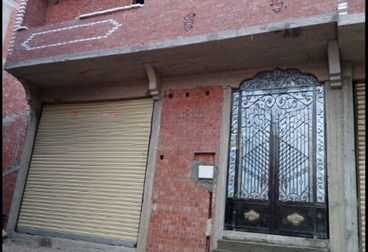 listing-image