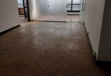 listing-image