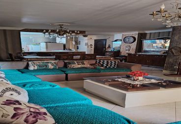 listing-image