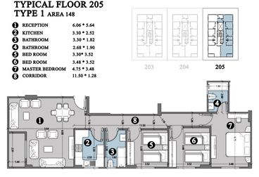 listing-image