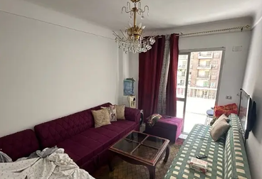 listing-image