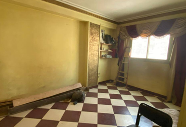 listing-image