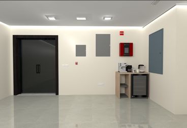 listing-image