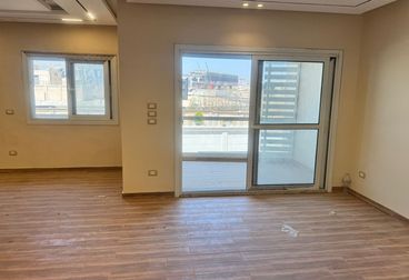 listing-image