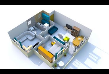listing-image
