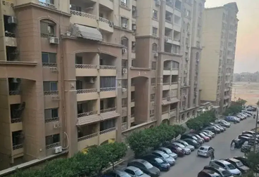 listing-image