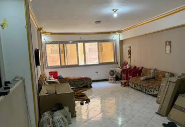listing-image