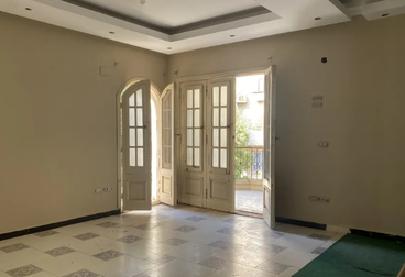 listing-image