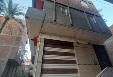 listing-image