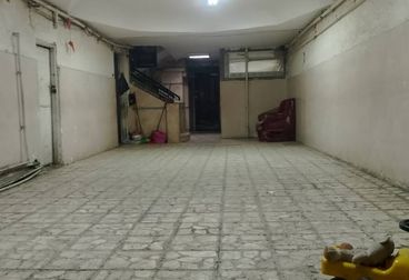 listing-image